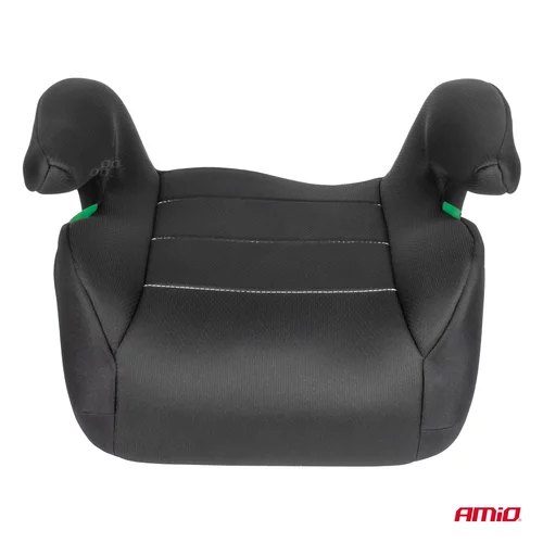 Autosedačka 126-150cm R129 AMiO-04479 - obr. 4