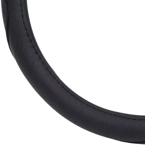 Poťah volantu SWC-09-M (37-39cm) /AMiO/ - obr. 1