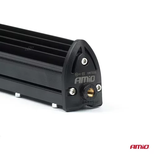 Pracovné LED svetlo AWL51 72 LED SPOT 9-36V /AMiO/ - obr. 4