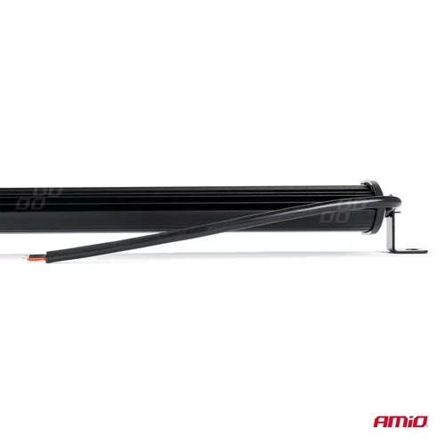 Pracovné LED svetlo AWL53 108 LED SPOT 9-36V /AMiO/ - obr. 2
