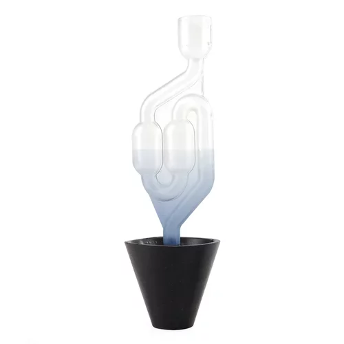 Sada na testovanie tesnosti hlavy valcov XL 60 ml /AMiO/ - obr. 3