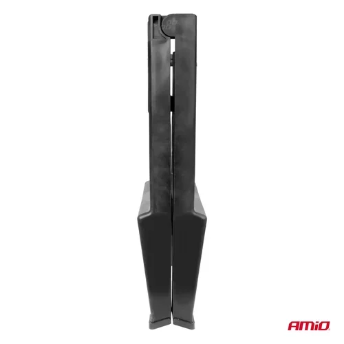 Dielenský rebrík - taburetka 51,5cm 150kg AMiO-04267 - obr. 8
