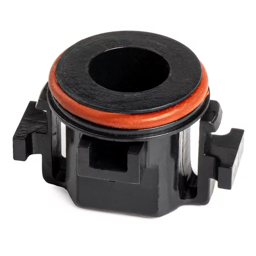 Adaptér HiD, NS-11 BMW /AMiO/