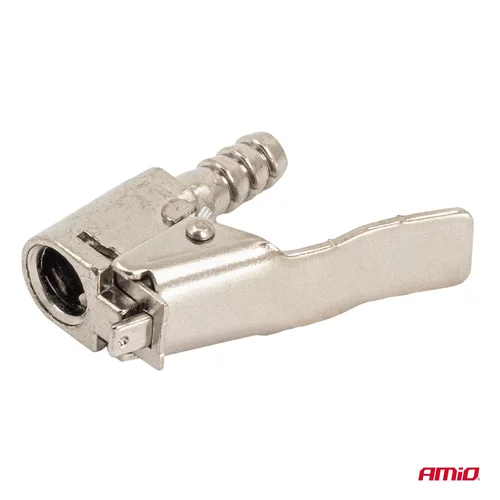 Adaptér kompresora 6mm AMiO-04495 - obr. 2