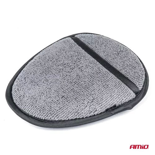 Aplikátor na pneumatiky AMiO-03843 - obr. 3