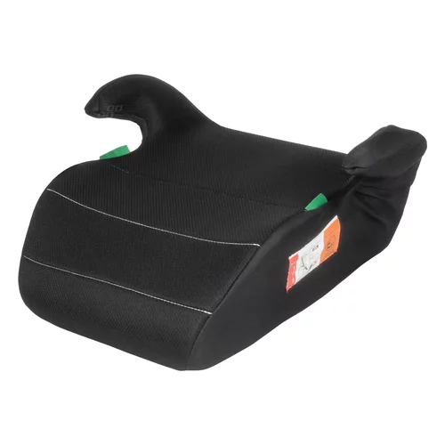 Podsedák 126-150cm R129 AMiO-04478