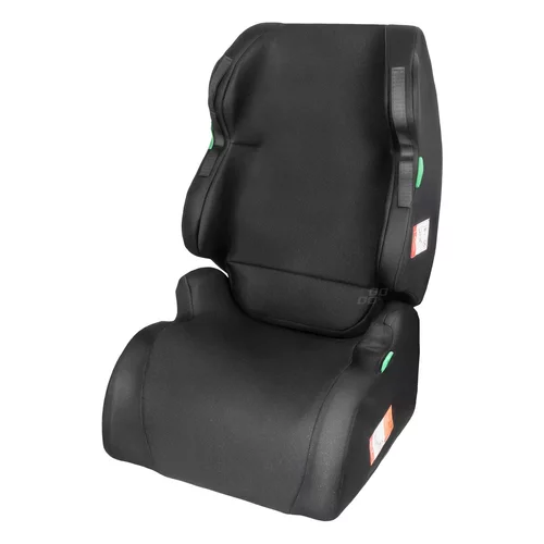 Autosedačka 126-150cm R129 AMiO-04480