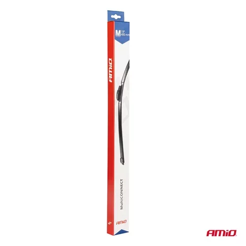 Stierač MultiCONNECT 22