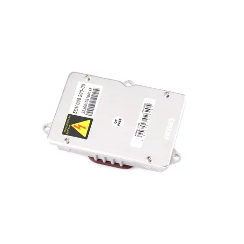 Xenónový ballast/štartér D1/3(H3) AMIO-02620 - obr. 1