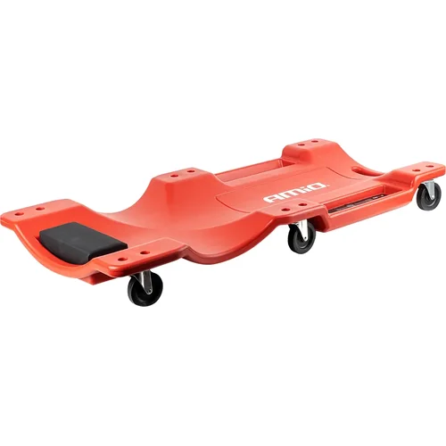 Dielenské lehátko 92cm AMIO-04897