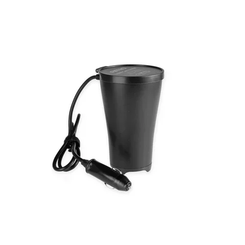 Menič napätia 12V/230V 150W/300W 2xUSB PI02 /AMiO/ - obr. 4