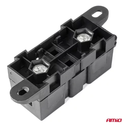 Poistkový držiak MEGAVAL AMIO-03507 - obr. 3