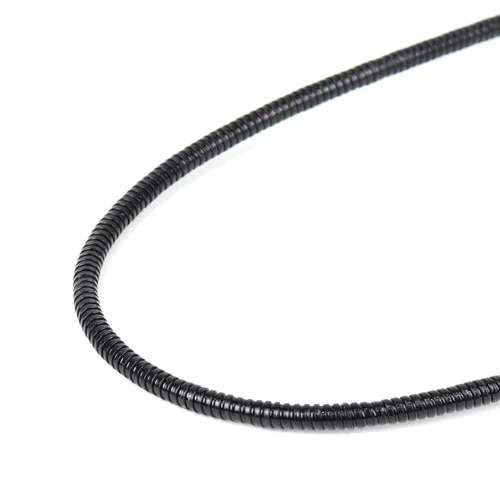 Pružný magnetický zberač s úchytom - 60 cm /AMiO/ - obr. 5