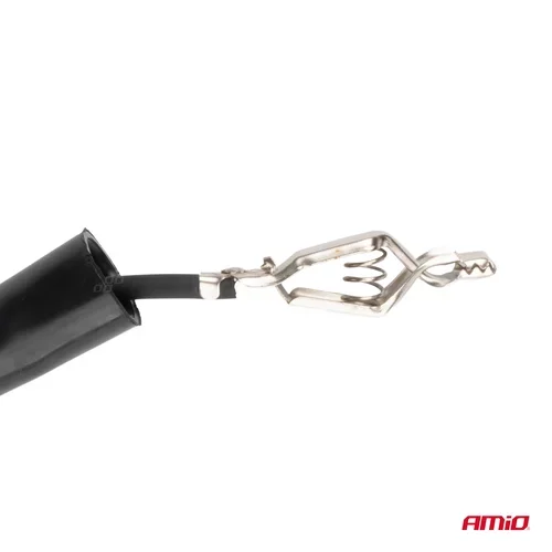 Tester napätia 6-24V AMiO-04273 - obr. 3