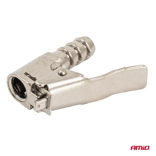 Adaptér kompresora 8 mm AMiO-04496 - obr. 2