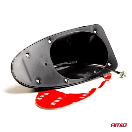 Autoanténa Shark /AMiO/ - obr. 2