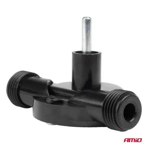 Čerpadlo na vrtačku AMiO-04279 - obr. 2