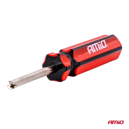 Kľúč na ventily AMiO-04470 - obr. 1