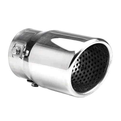 Koncovka výfuku MT 017 AMiO-02348