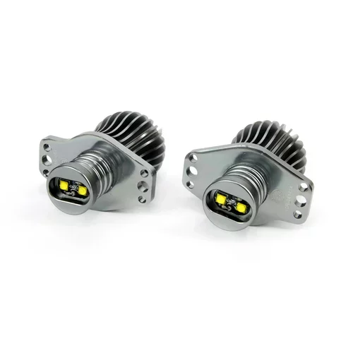 Angel Eyes LED marker E90-20W-C /AMiO/ - obr. 1