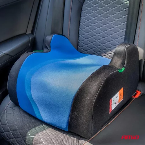 Podsedák 126-150cm R129 AMiO-04476 - obr. 1