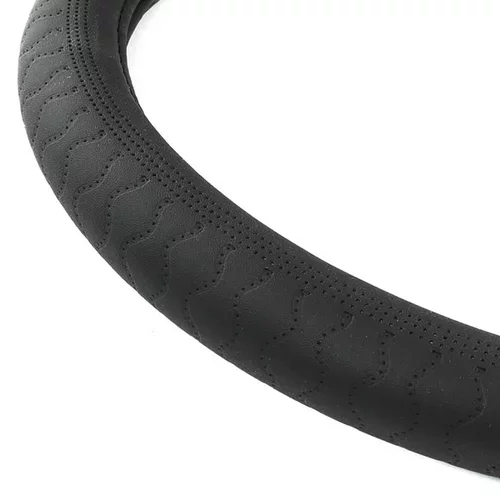 Poťah volantu SWC-31-M (37-39cm) /AMiO/ - obr. 1