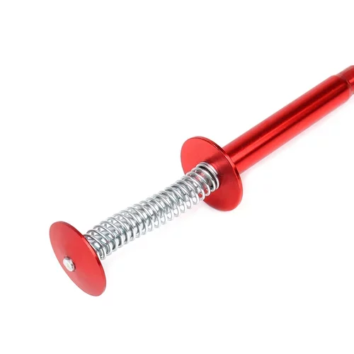 Pružný magnetický zberač s úchytom - 60 cm /AMiO/ - obr. 2