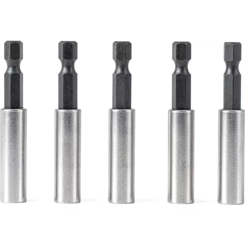 Sada magnetických držiakov na bity AMiO-04783