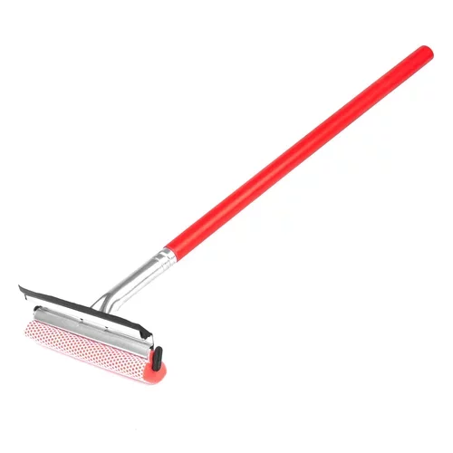 Stierka okien 60 cm AMiO-03857