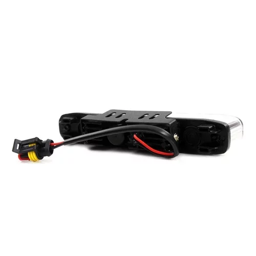 Svetlá pre denné svietenie DRL 506HP /AMiO/ - obr. 7