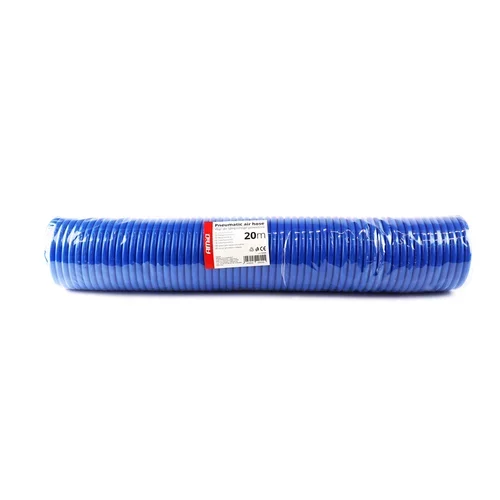 Vzduchová hadica PE 5x8mm 20m PT-05 /AMiO/ - obr. 4