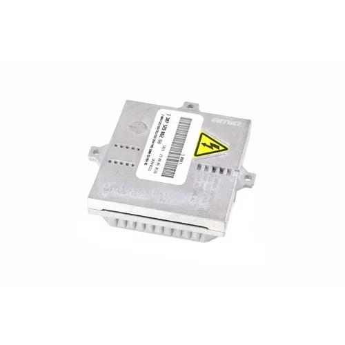 Xenónový ballast/štartér D1/3(A5) AMIO-02616 - obr. 1
