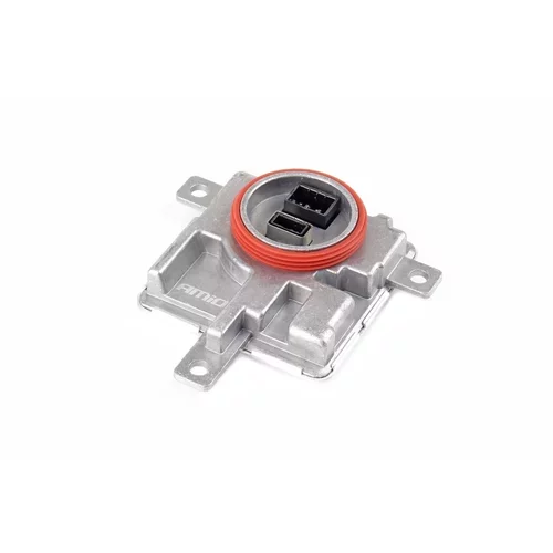 Xenónový ballast/štartér D1/3(M6) AMIO-02613