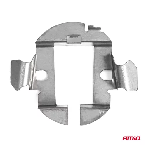 Adaptér HiD, NS-21 VW, MERCEDES, AUDI, OPEL /AMiO/ - obr. 1
