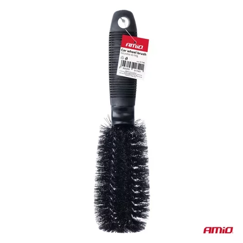 Kefa na disky, kolesa 26cm - Brush-01 AMiO-01740 - obr. 3