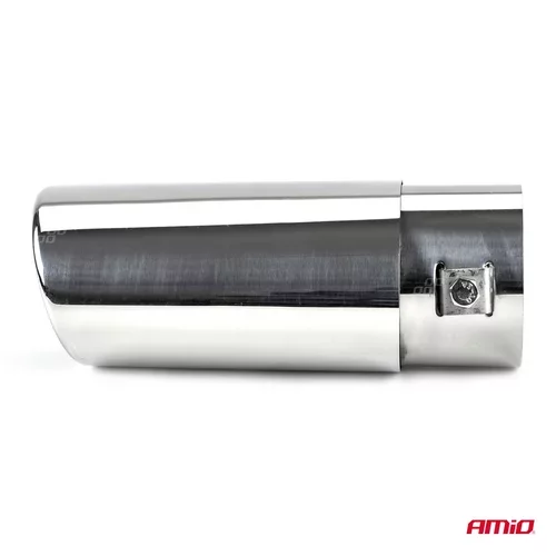 Koncovka výfuku MT 020 /AMiO/ - obr. 2