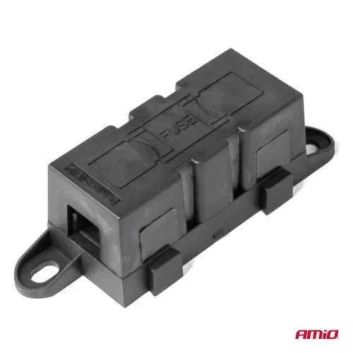 Poistkový držiak MEGAVAL AMIO-03507 - obr. 2