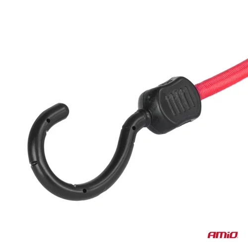 Pružný upínač 60cm o7mm BSTRAP-09 /AMiO/ - obr. 1
