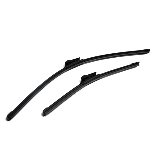 Aero Stierače Audi A1 600/400 mm AMIO