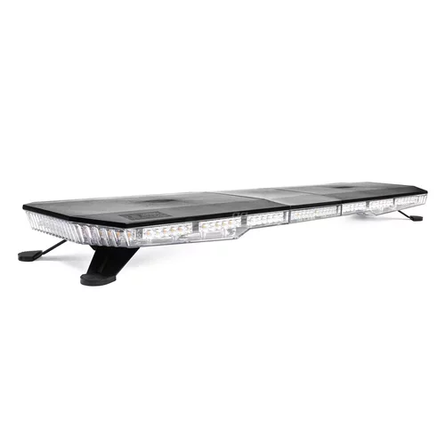 Svetelná lišta LED 132 LED 965mm AMIO-03343