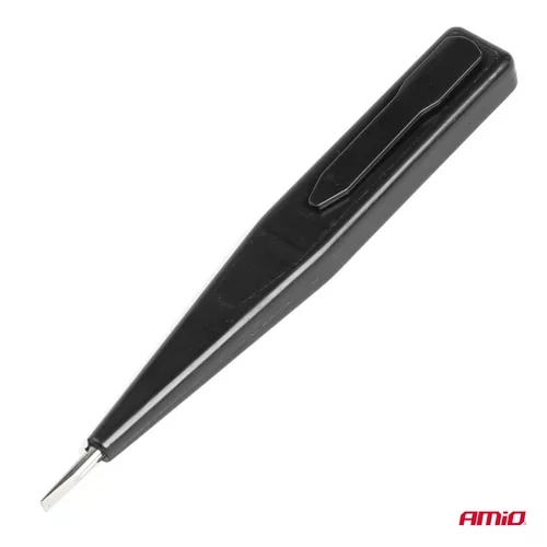 Tester napätia 12-250V /AMiO/ - obr. 1