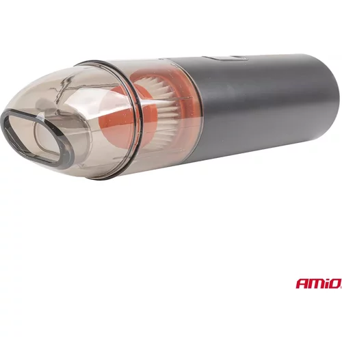 3 v 1 vysávač do auta - 6 kPa 50W 150ml (BATT) AMIO-04888 - obr. 8