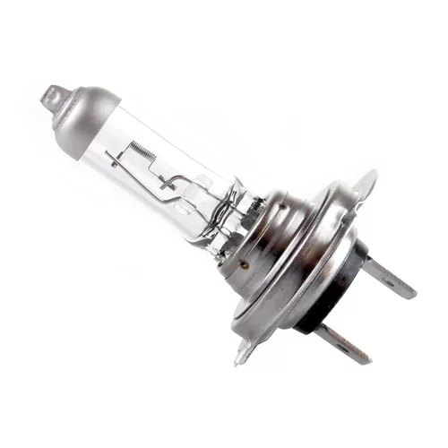 Halogénová žiarovka blister (2ks) H7 12V 55W sada LumiTec SILVER +100% /AMiO/ - obr. 2