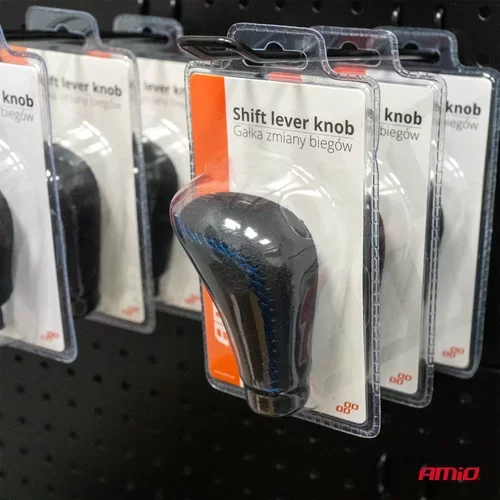 Hlavica radiacej páky GSK03 /AMiO/ - obr. 4