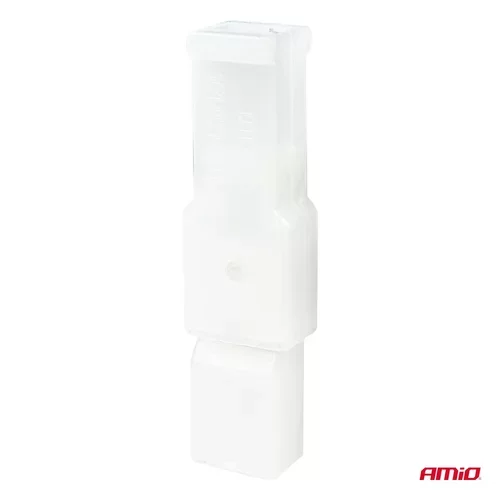 Konektor, sada AMIO-03511 - obr. 1