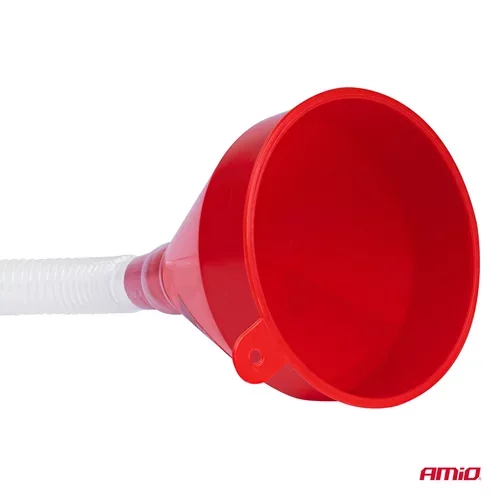 Lievik s hadicou 53cm AMiO-03149 - obr. 1