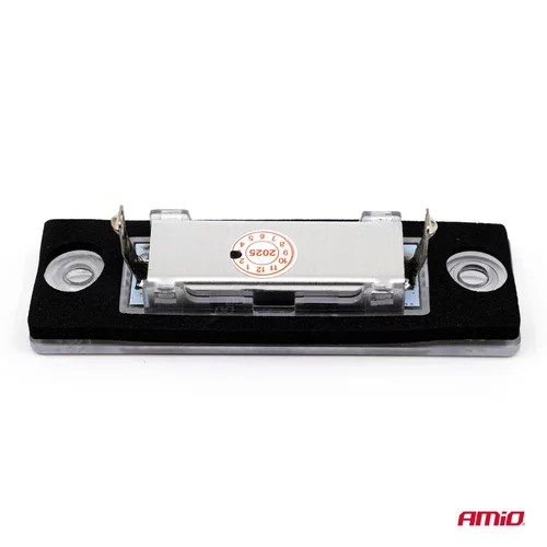Osvetlenie EČV CLP09 VAG AMiO-04548 - obr. 3