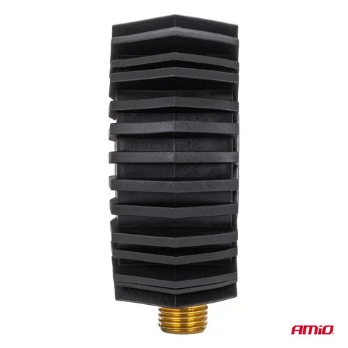 Pneumerač 16 bar AMiO-04467 - obr. 6