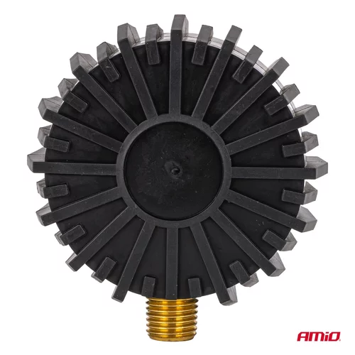 Pneumerač 16 bar AMiO-04467 - obr. 7
