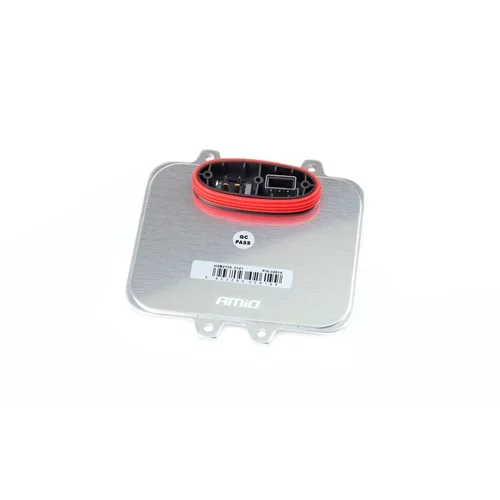 Xenónový ballast/štartér D1/3(H2B) AMIO-02619